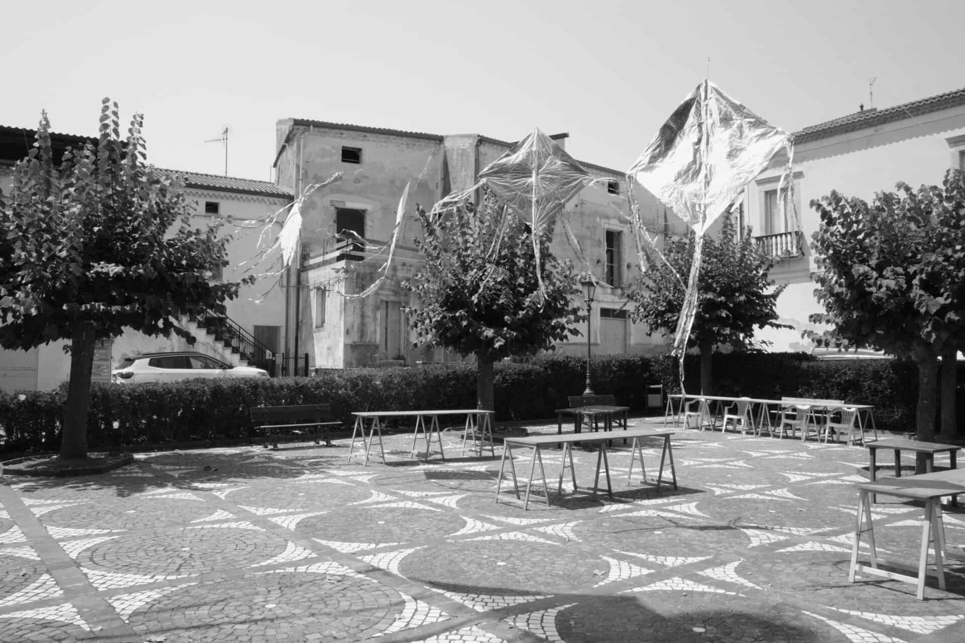 San Pietro in Amantea