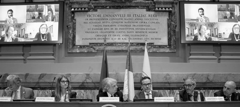 Rapporto CNEL “L’attrattività dell’Italia per i giovani dei Paesi avanzati”: le principali evidenze