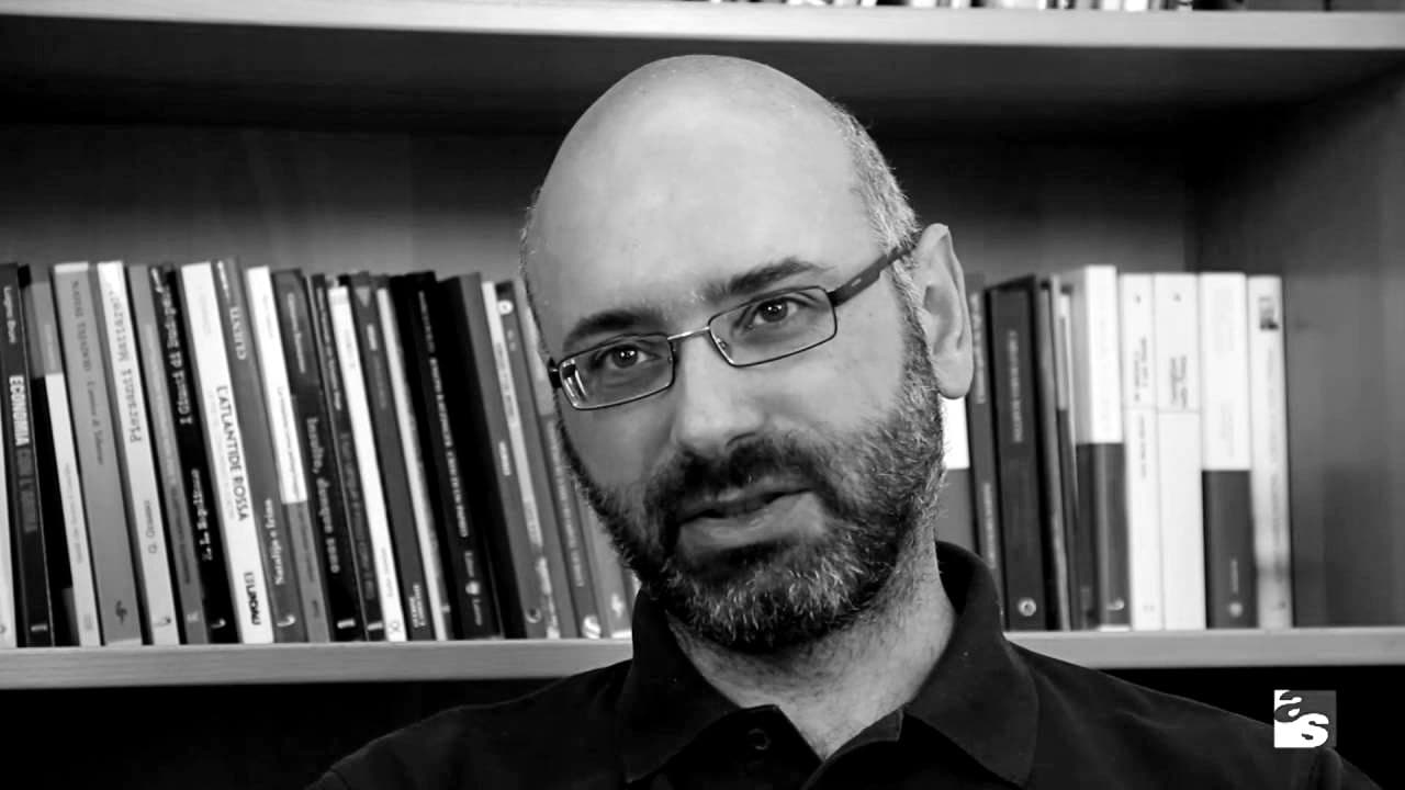 Quale immagine dei giovani ha la società degli adulti?